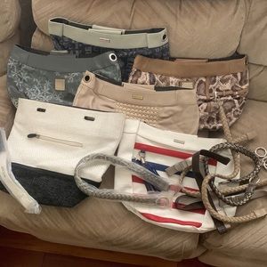 Miche bag bundle